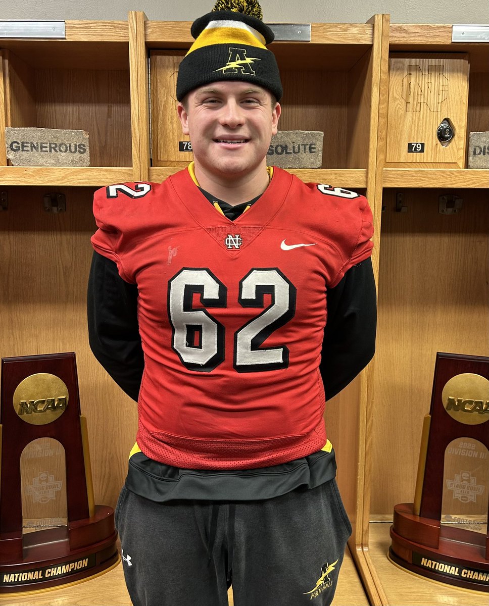 Nate.Boylan tweet media