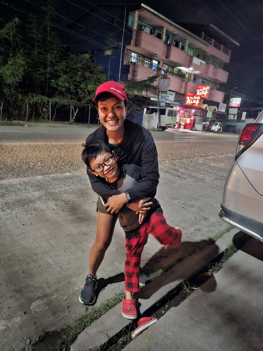 DeejayMarquez18's tweet photo. Apollo ❤️❤️❤️ https://t.co/r6rKgVdd34