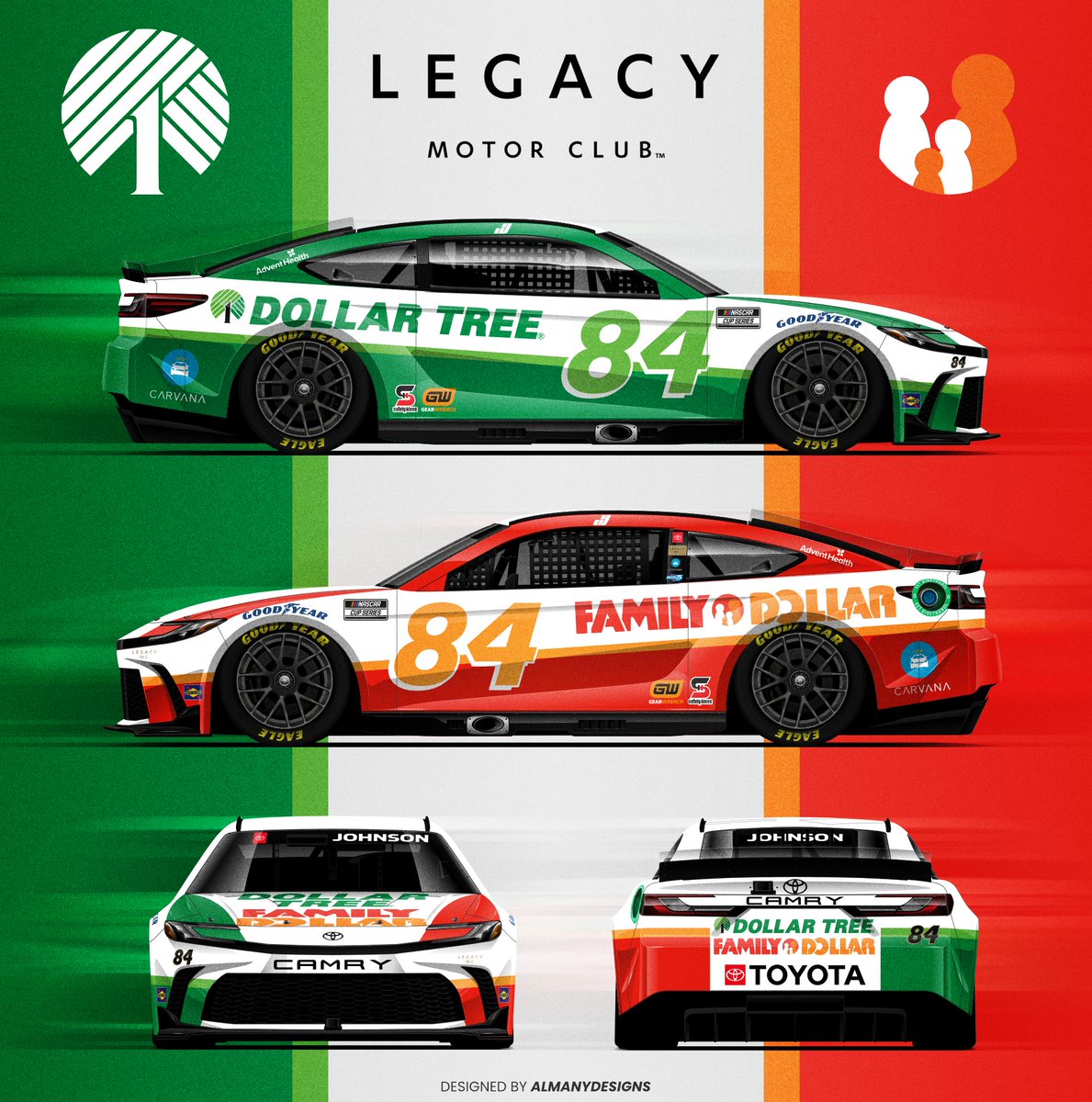 Bryant Almany tweet media