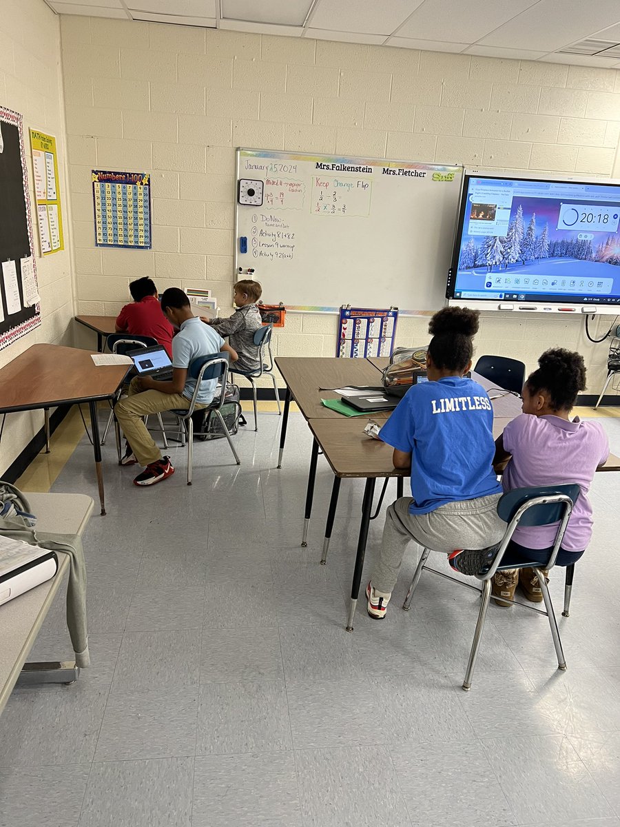 Angela Falkenstein tweet media