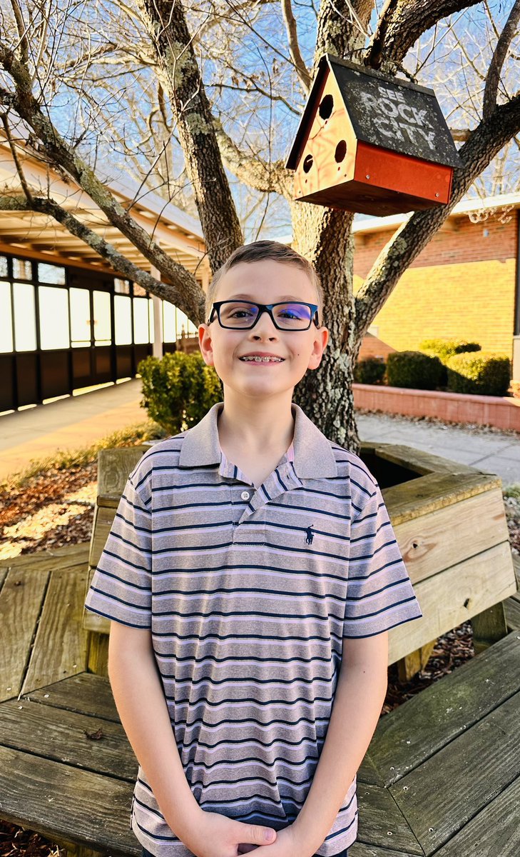 Towne Acres School tweet media