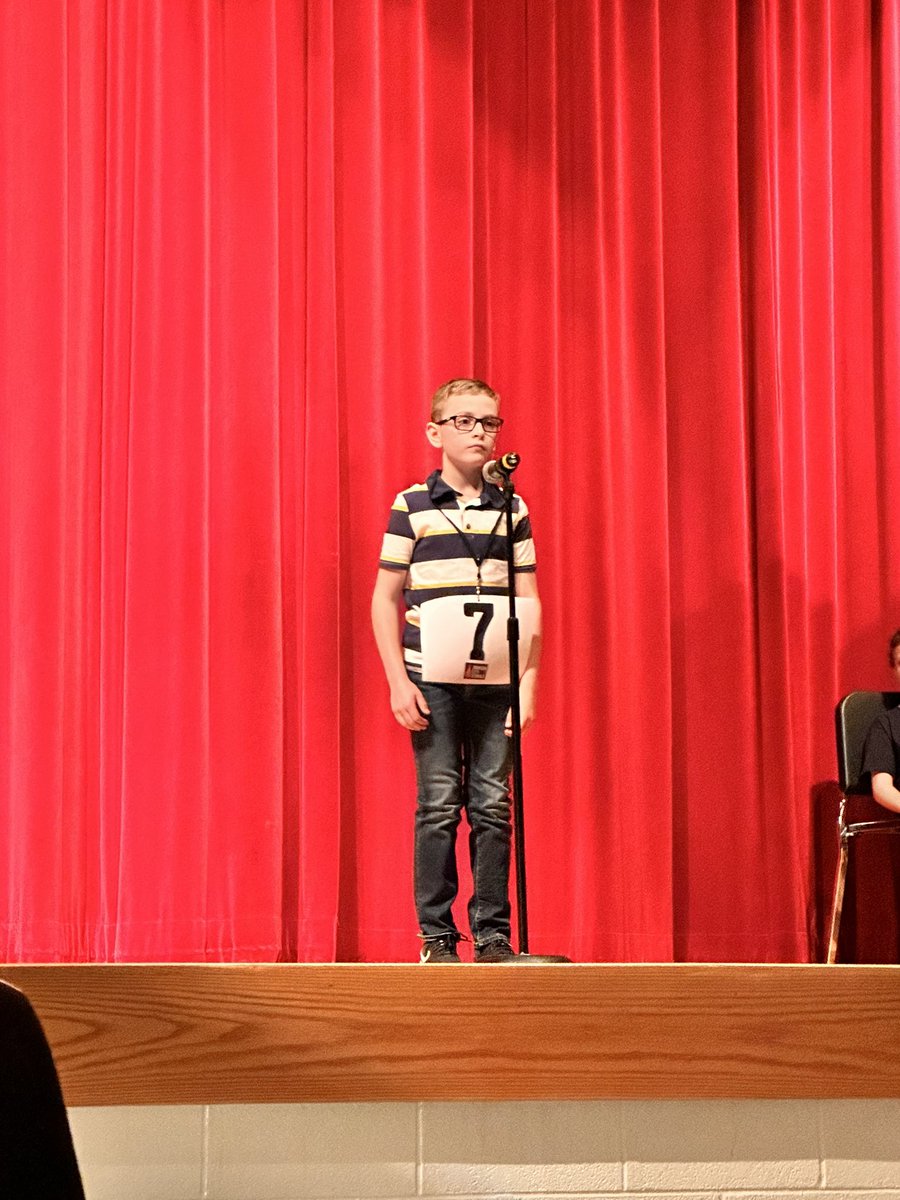 Towne Acres School tweet media