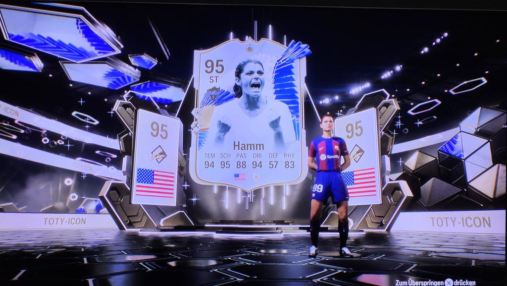 Maggio_zz's tweet photo. @FUT24News 81+x10  of my 300 saved packs https://t.co/CYvt9zPgFf
