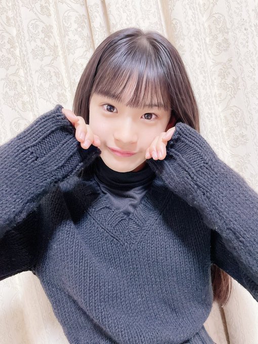 Twitterのコスプレ画像24