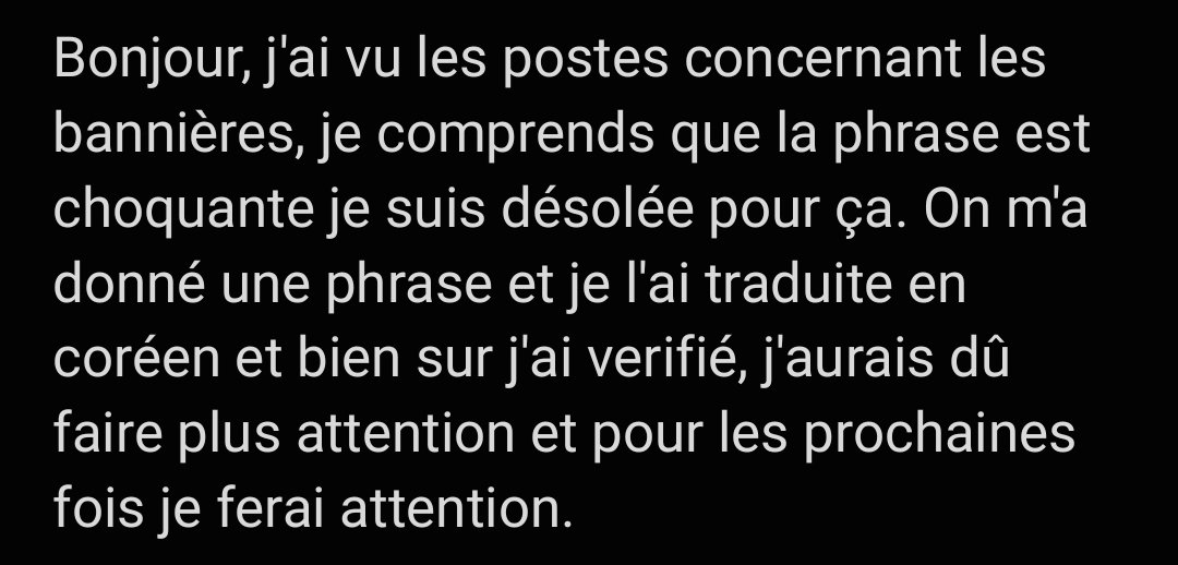 𝑒𝓂 𝒹𝑒𝓈𝒾𝑔𝓃 ┆💚 tweet media