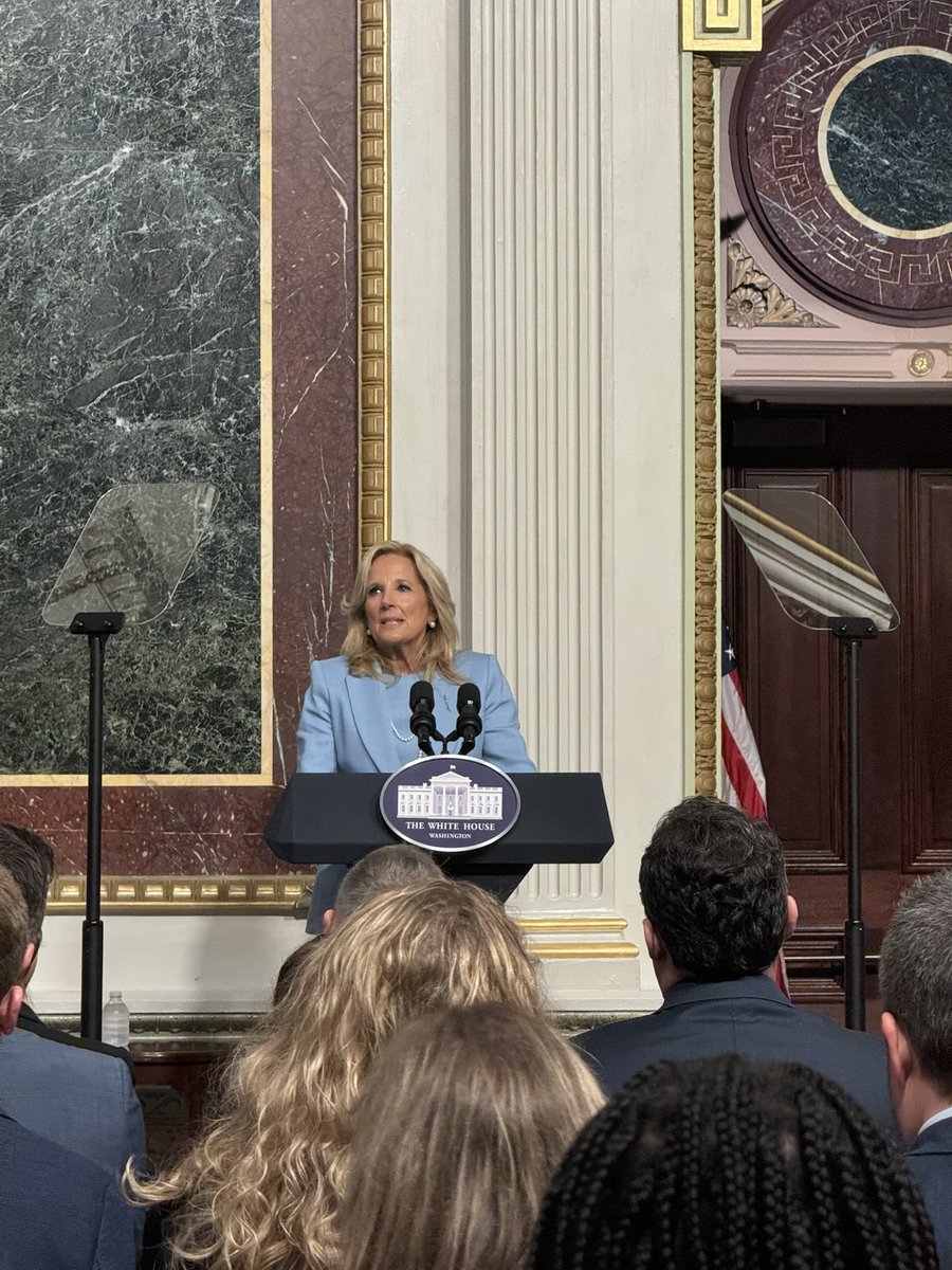 David Kasyan, Ed.D. tweet media