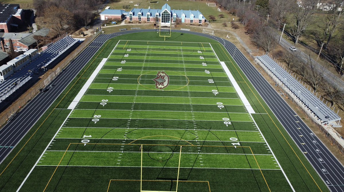 Tyzhir Morris tweet media