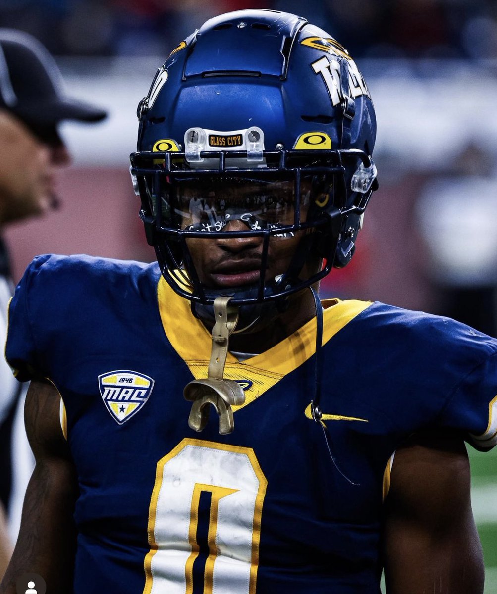 Tyree Colzie tweet media