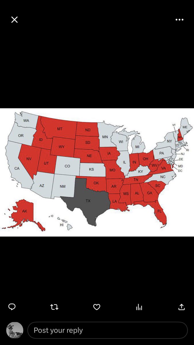 ArkansasGrunt3's tweet photo. @zerosum24 New #CivilWarMap just dropped. LFG https://t.co/NnBo76APuZ