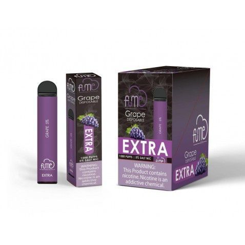 devinedist's tweet photo. Elevate your vape collection with Fume Extra Disposable Vape 1500 Puff 12CT! Unmatched quality and a range of exciting flavors. Stock up now! #FumeExtra #VapeShop https://t.co/0QMroDCEc1 https://t.co/g90tCvWH22