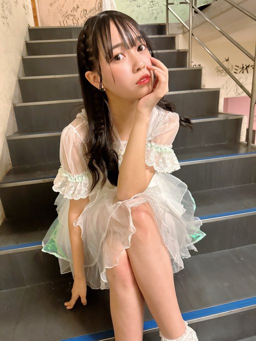 Twitterのコスプレ画像23