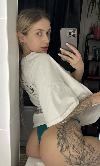 You like?🤭 https://t.co/X22cqaJncK<a href="/tag/sex"class="tags"><span>#sex</span></a><a href="/tag/anal"class="tags"><span>#anal</span></a><a href="/tag/oilass"class="tags"><span>#oilass</span></a>