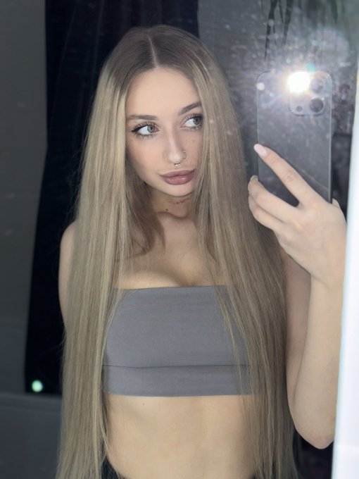 You like?🤭 https://t.co/X22cqaJncK<a href="/tag/sex"class="tags"><span>#sex</span></a><a href="/tag/anal"class="tags"><span>#anal</span></a><a href="/tag/oilass"class="tags"><span>#oilass</span></a>