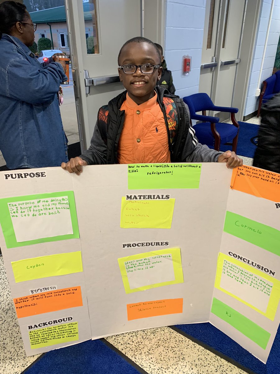 Burton-Pack Elementary School RSD1 tweet media