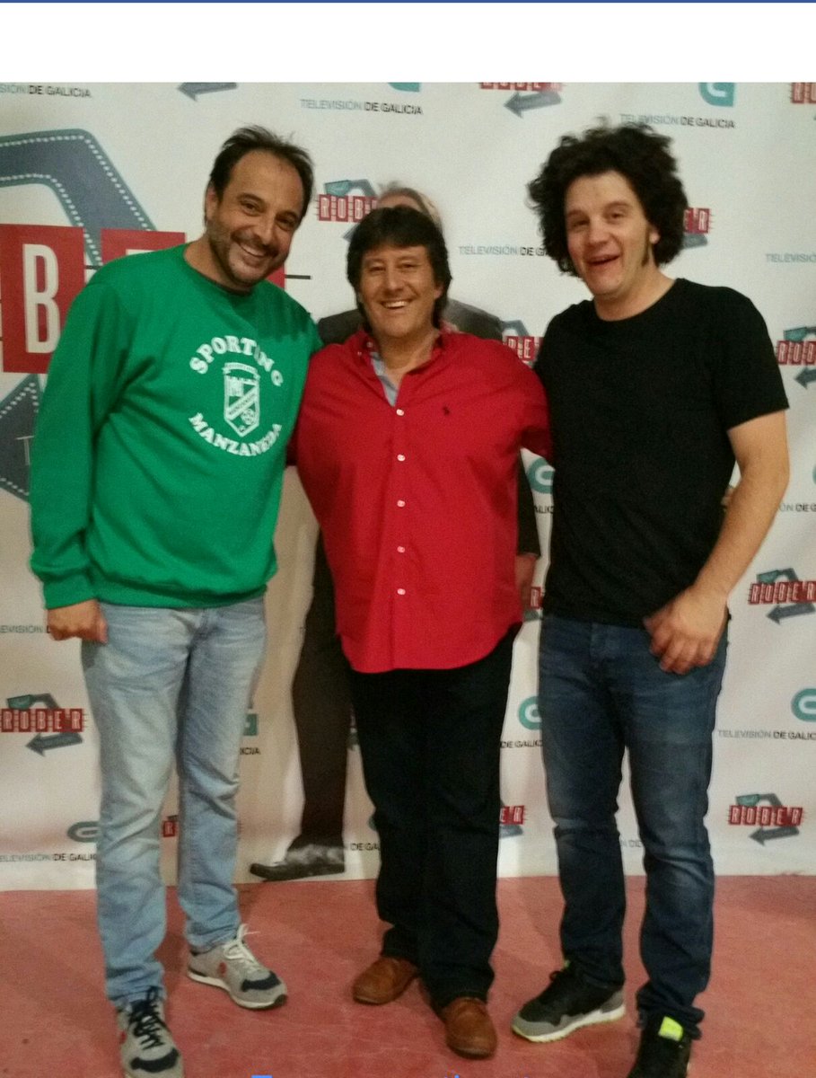 joseluis2066's tweet photo. Que tempos... #LRAlbaCarrillo https://t.co/pn6olxgCx1