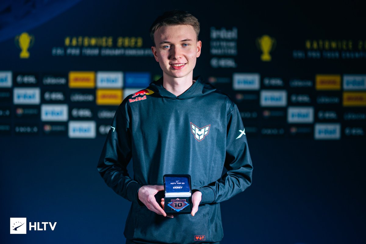 Scoobster tweet media