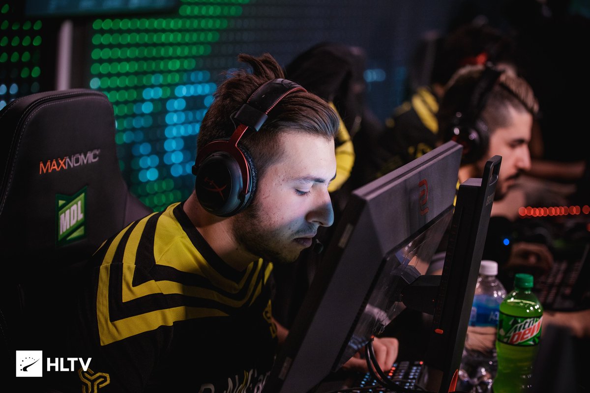 Scoobster tweet media