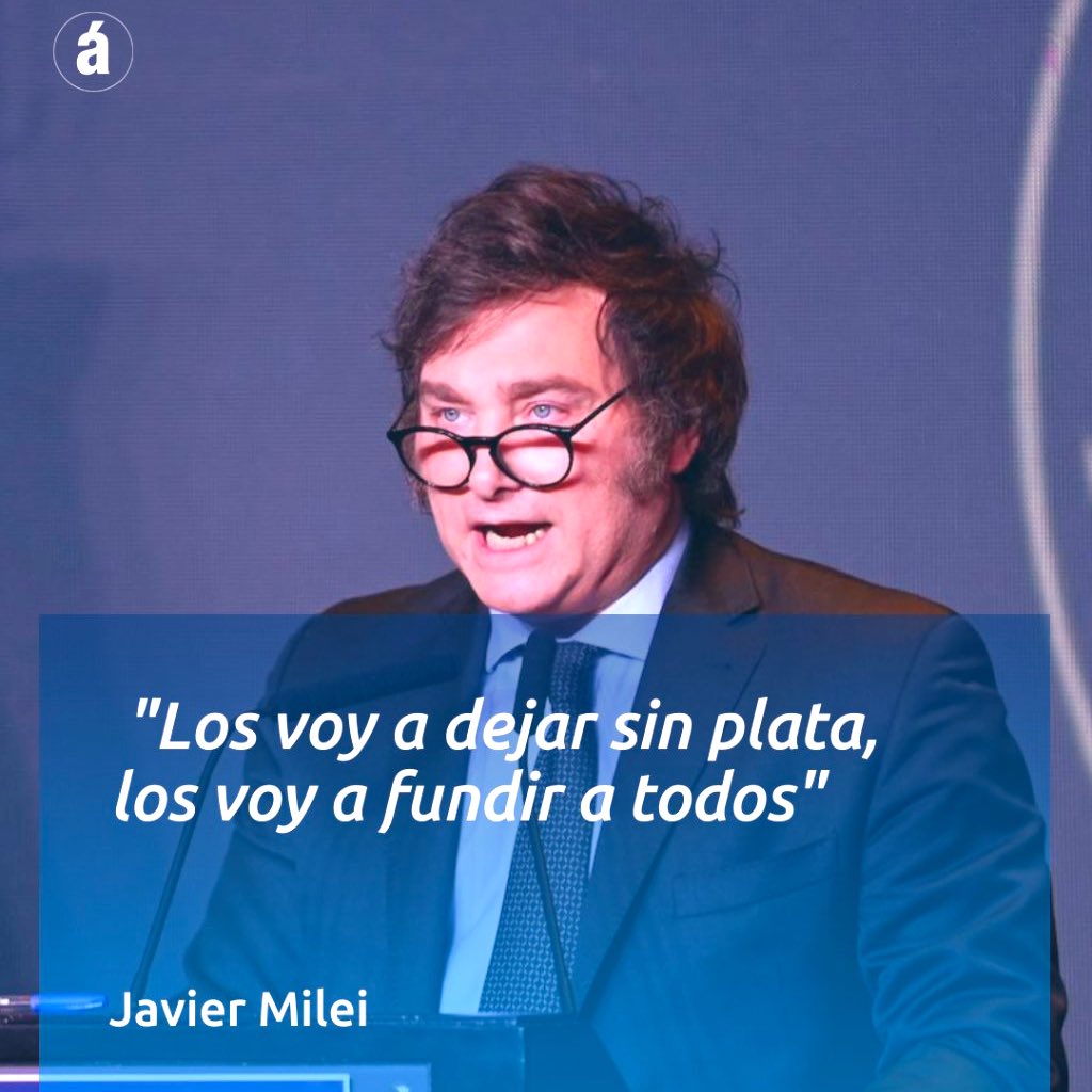 SergioChouza's tweet photo. ¿Este hombre está en control de sus emociones?

https://t.co/6CmaA4RoQJ https://t.co/G3fkJvgy8O