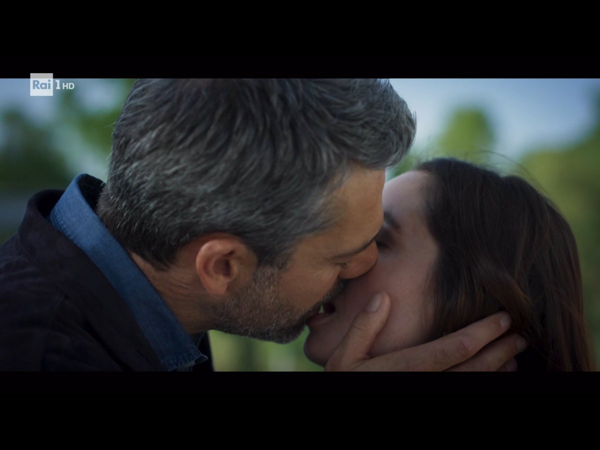 stressedfra's tweet image. “LA COSA PIÙ IMPORTANTE DELLA MIA VITA CE L&apos;HO DAVANTI TUTTI I GIORNI”

NON CI CREDO CE L’ABBIAMO FATTAAAAAAAA AD AVERLIIII‼️
#docnelletuemani #docnelletuemani3 
#doc3