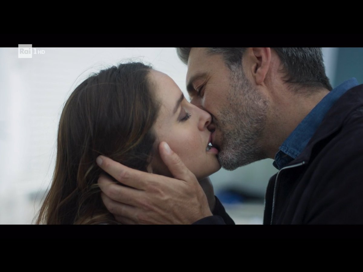 stressedfra's tweet image. “LA COSA PIÙ IMPORTANTE DELLA MIA VITA CE L&apos;HO DAVANTI TUTTI I GIORNI”

NON CI CREDO CE L’ABBIAMO FATTAAAAAAAA AD AVERLIIII‼️
#docnelletuemani #docnelletuemani3 
#doc3