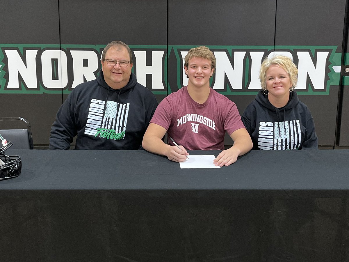 Colin Rasch tweet media