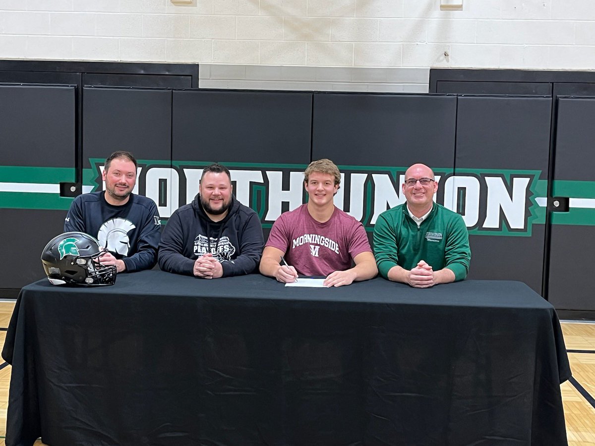 Colin Rasch tweet media