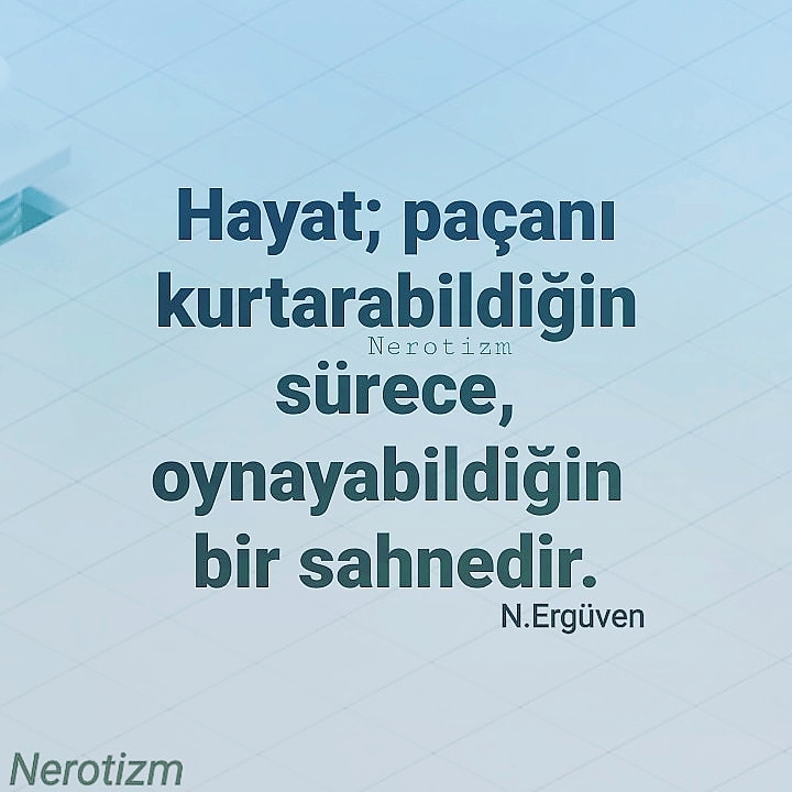 Ben Tolga (@bentolga_35_45) on Twitter photo 