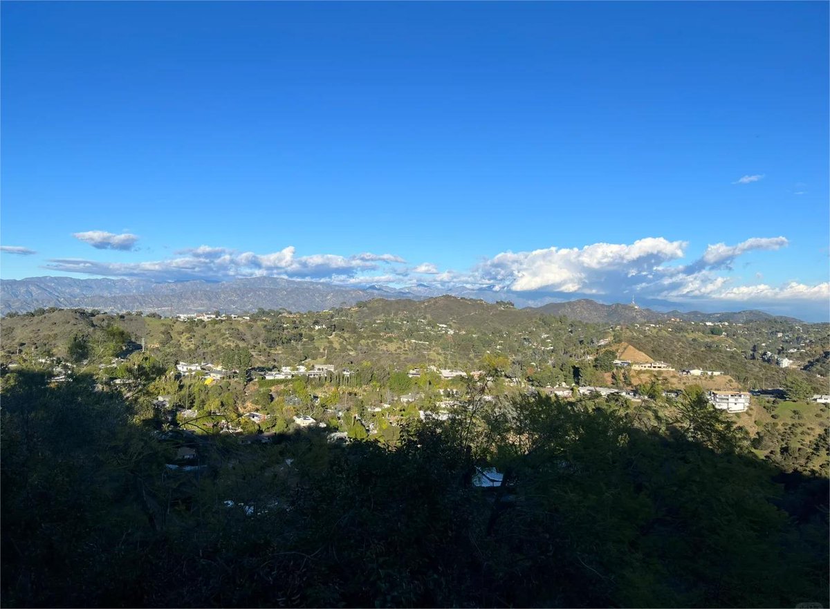 I think there's enough fruit for a week. Am I the king of fruit?

#Los Angeles #California #United States of America