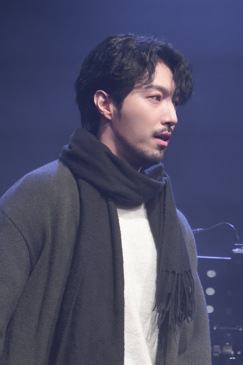 zen__ym's tweet photo. 240125 바톤콘서트
#임별 https://t.co/t3nVWvEK0O