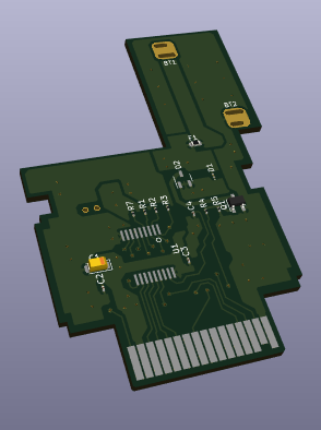 Consoles4You tweet media