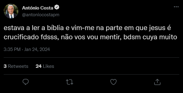 francisco (@notfrvnk) on Twitter photo 