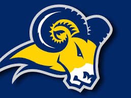 braylon_sneed's tweet photo. #AGTG blessed to receive an offer from Texas Wesleyan university @CoachSkinz @coach_najarro @TxWesFootball https://t.co/mvBNV3Z6of