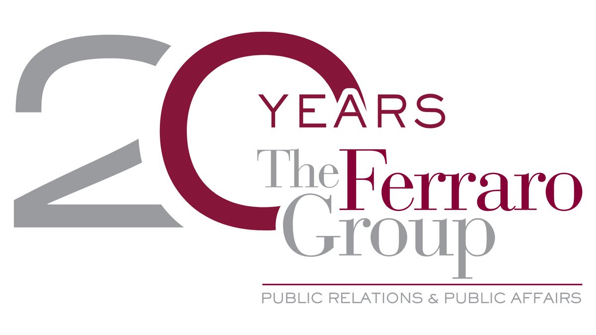 twf775's tweet image. TFG launched in 2004 and I am proud to be a part of it in 2024! HBD, TFG.