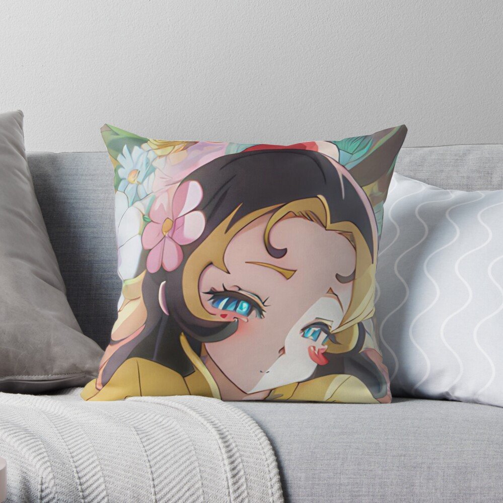 Visit silvapajic's shop, for cool artwork on awesome products! redbubble.com/people/silvapa…