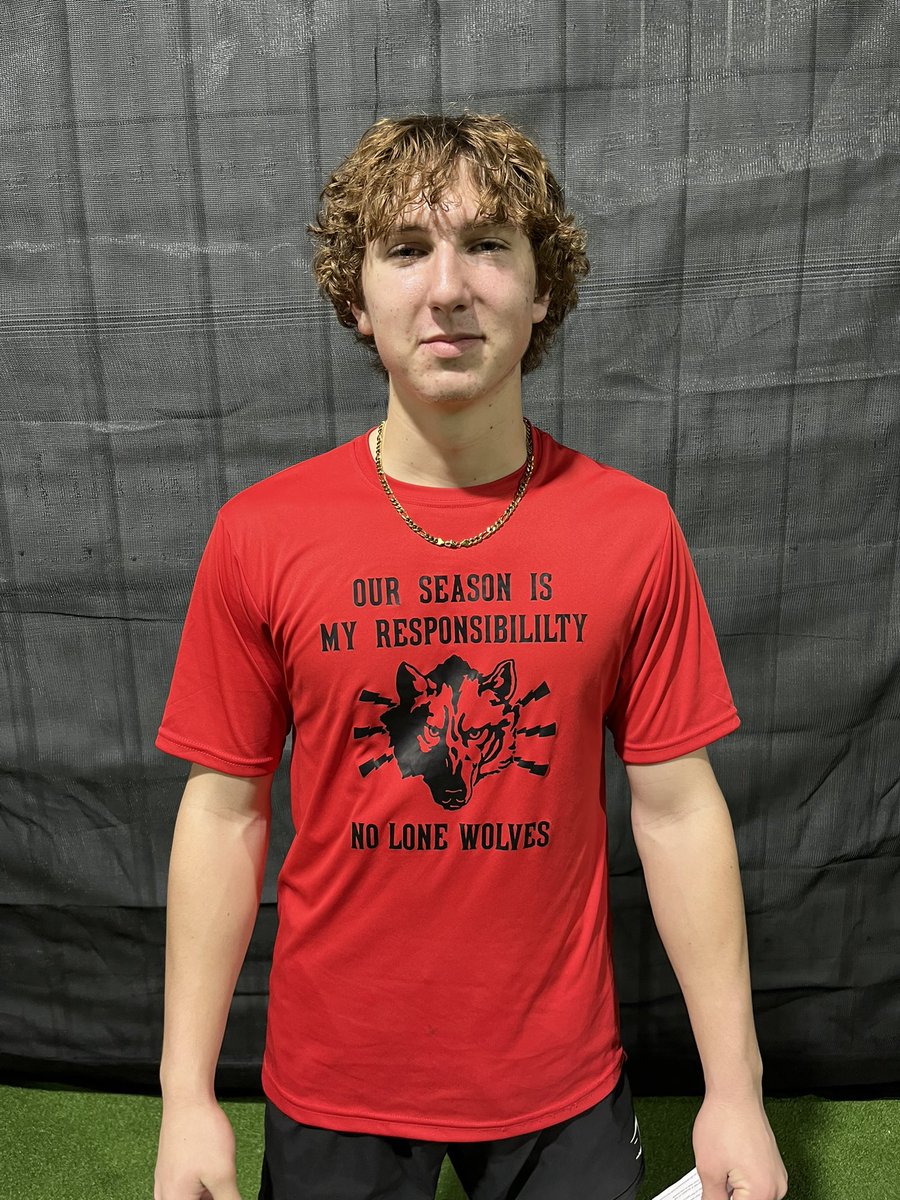 Jeff Bowles tweet media