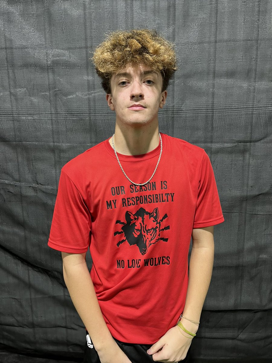 Jeff Bowles tweet media