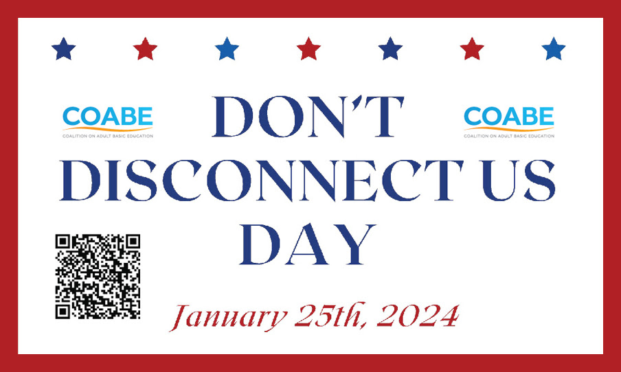 City of Boston DoIT (@doitboston) on Twitter photo W/ today being #DontDisconnectUsDay, it's vital that Congress extends funding for the #AffordableConnectivityProgram. Over 48,000 <a href="/CityOfBoston/">City of Boston</a> households will lose affordable internet after April if funding runs out--a major step backward in closing the #DigitalDivide. #RenewACP W/ today being #DontDisconnectUsDay, it's vital that Congress extends funding for the #AffordableConnectivityProgram. Over 48,000 <a href="/CityOfBoston/">City of Boston</a> households will lose affordable internet after April if funding runs out--a major step backward in closing the #DigitalDivide. #RenewACP