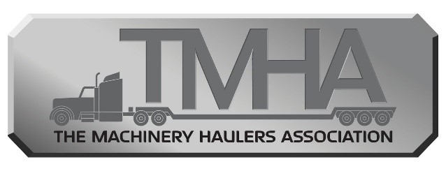 TMHAINC's tweet image. 2024 @TMHAINC Annual Meeting &amp;amp; Management Conference April 14-16 at Scottsdale, AZ Registration is here machineryhaulers.org/upcoming-meeti…    Machinery-hauling, specialized Motor Carriers and their Suppliers should attend this conference! machineryhaulers.org