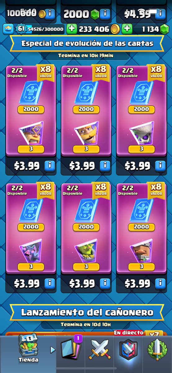 Ingrisita🌻✨ tweet media