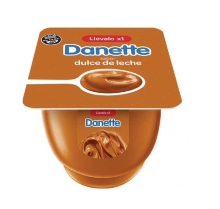 porq mierda es tan rico esto????