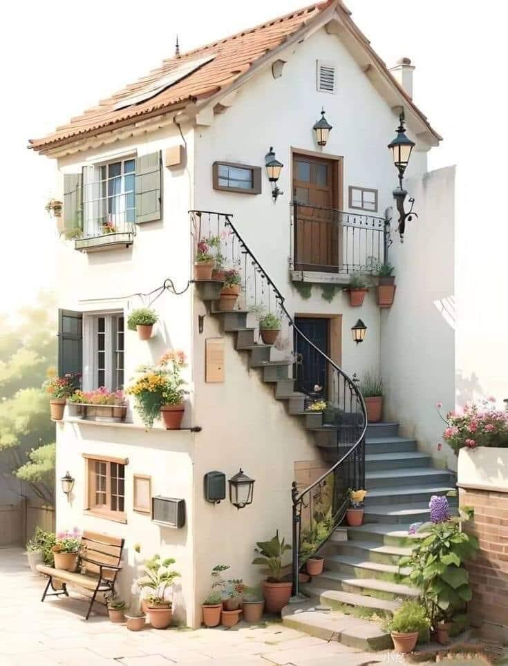 David Attenborough Fans tweet media