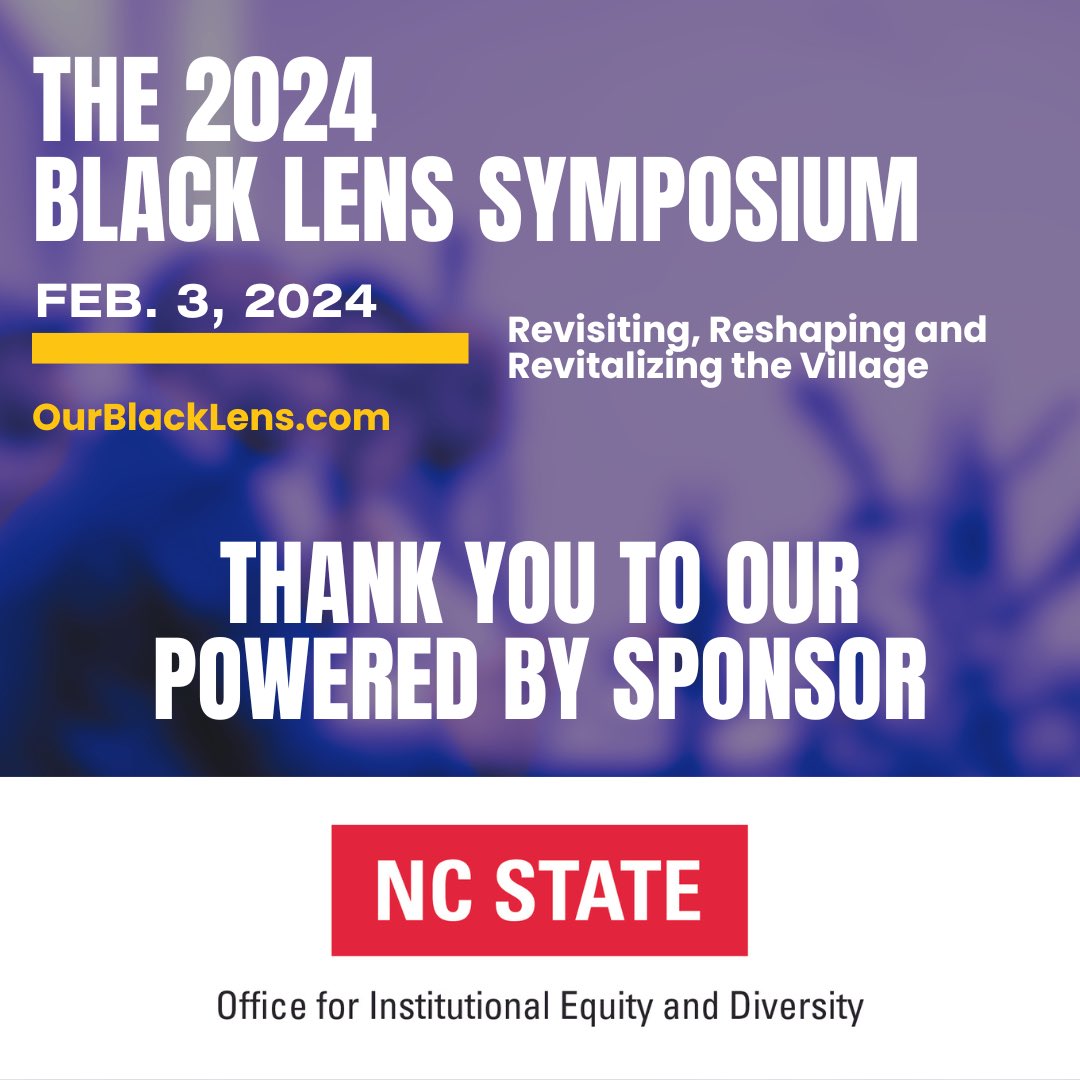 Substantial Magazine tweet media