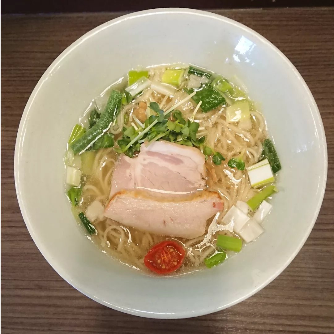おはようございます(^^)

営業時間
11:30-14:30
18:00-20:30

本日も宜しくお願いいたします🙇