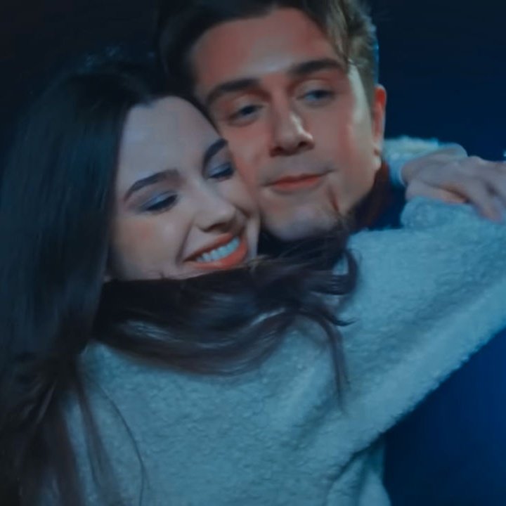 Hasta mañana. No se pierdan el capitulo de mañana.
#asdor 

SUSEN SE PLANTA #TodoPorMiHogar