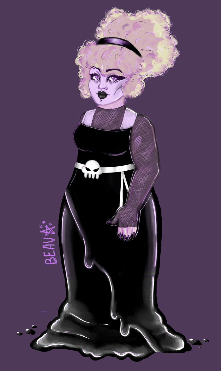 bubonicbear's tweet photo. Rose lalonde,,,, sav e me rose lalonde,,, save me,,,,,, https://t.co/mq8WKXGlZB