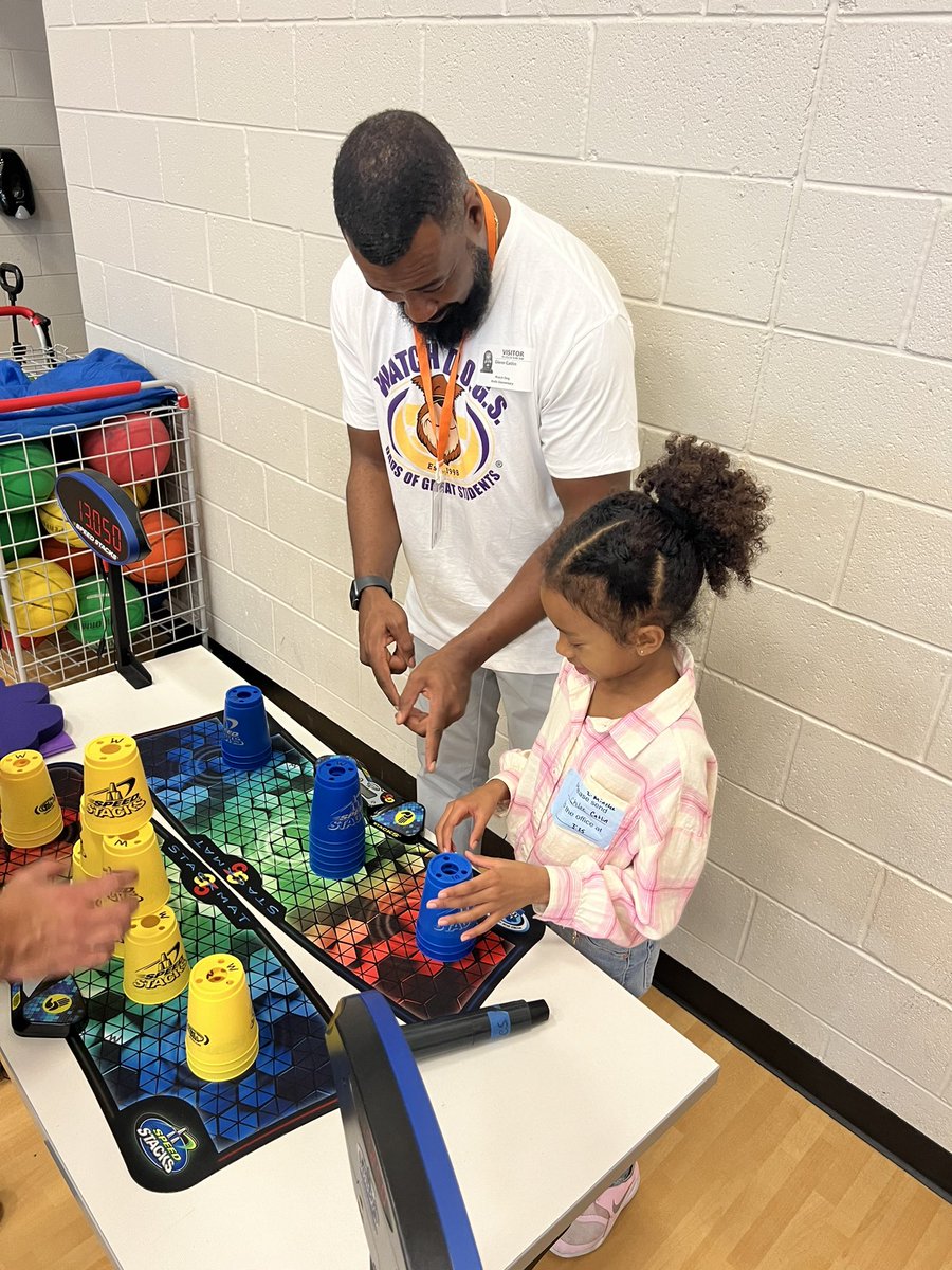 Coach Reames-Smith tweet media