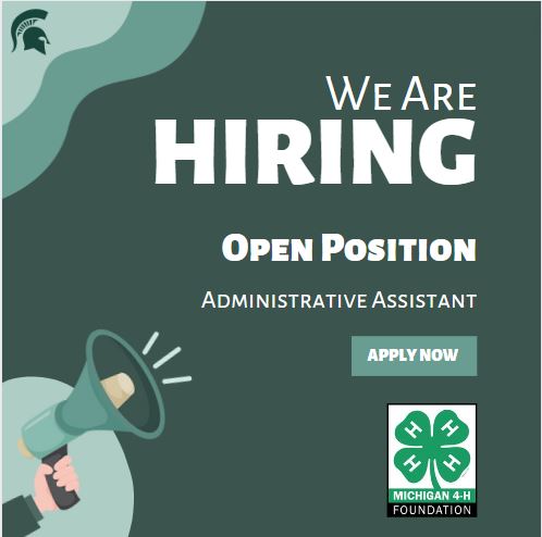 Did you know we're hiring? Join our team! careers.msu.edu/en-us/job/5169…