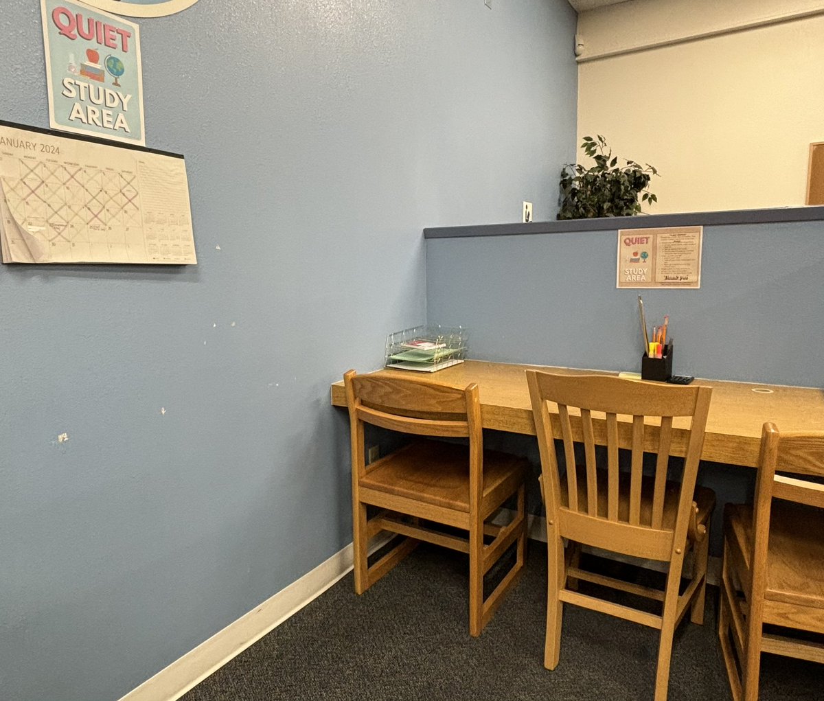 Jellick Librarian 📚 tweet media