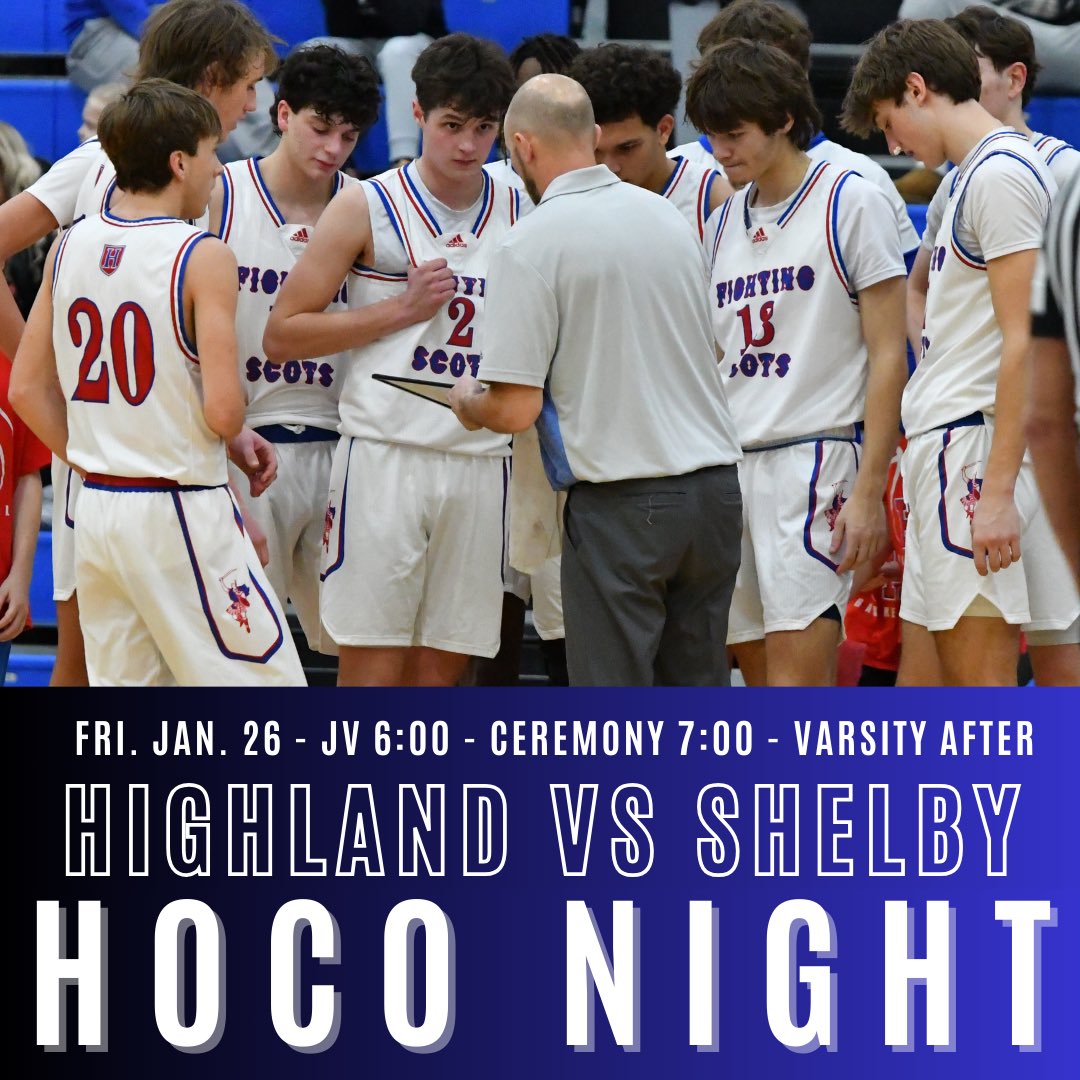 HHSboysbball tweet media