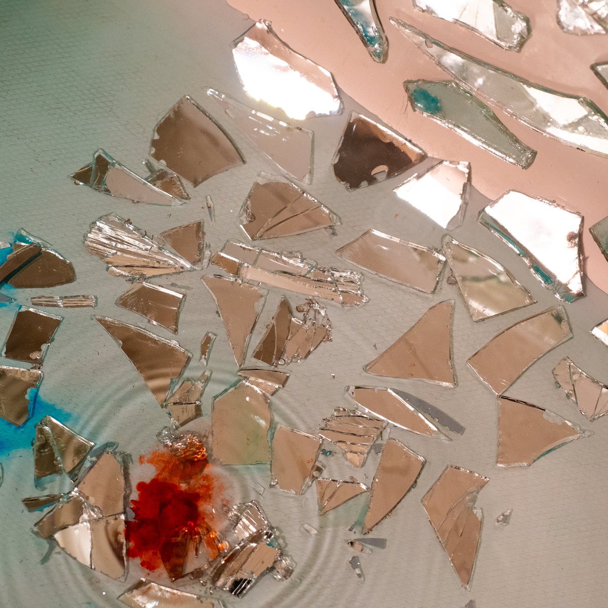 gimme a break by sander777
tinyurl.com/33xvdnnp